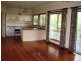 Greenbank QLD 4124