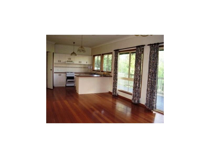 Greenbank QLD 4124
