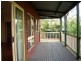 Greenbank QLD 4124