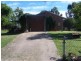 46 SPRING STREET, Jimboomba QLD 4280