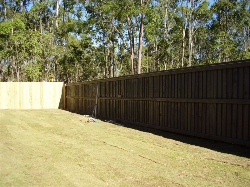 20 GOLDEN PENDA DRIVE, Jimboomba QLD 4280