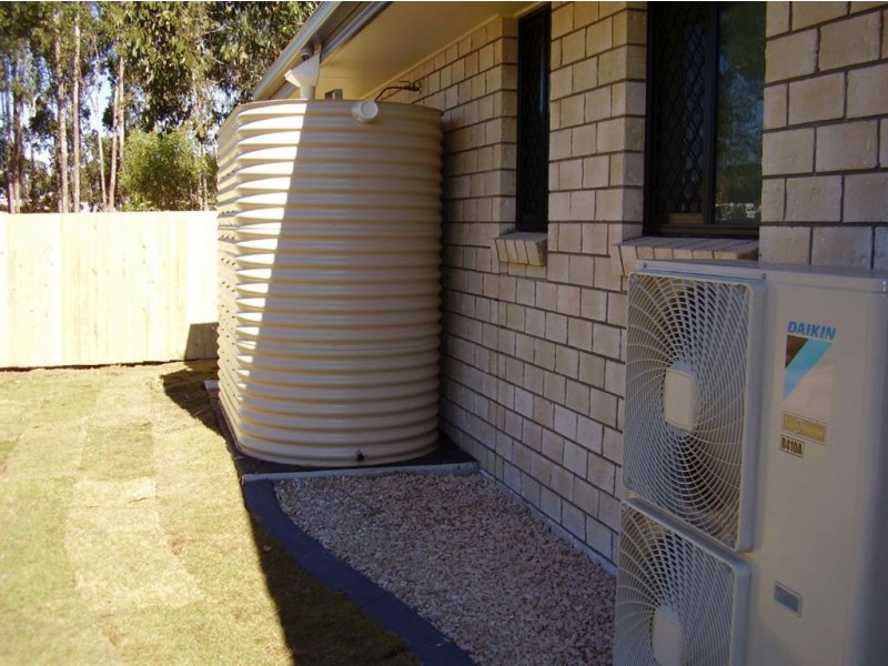 20 GOLDEN PENDA DRIVE, Jimboomba QLD 4280