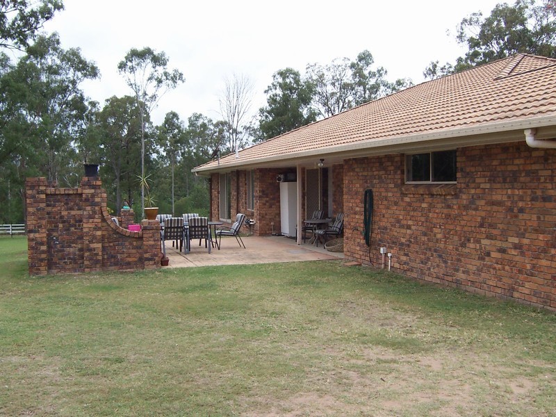 744 Teviot Road, South Maclean QLD 4280