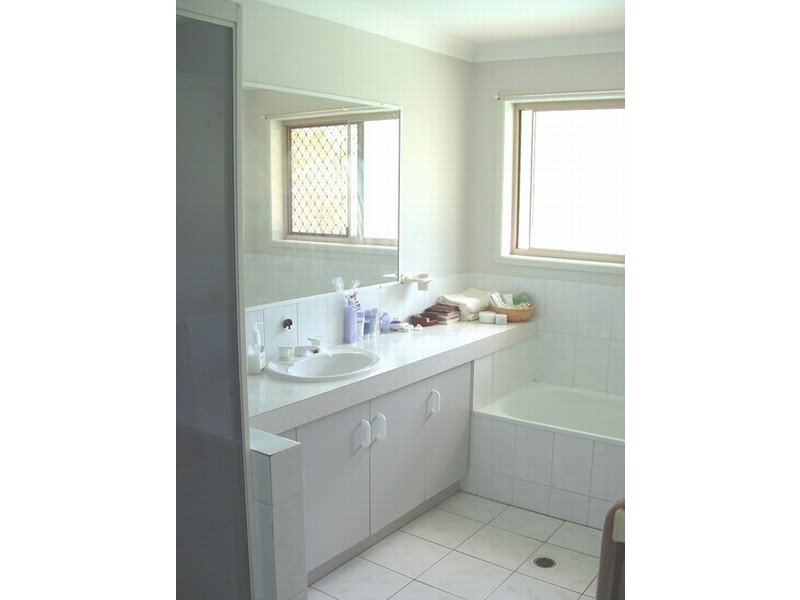 744 Teviot Road, South Maclean QLD 4280