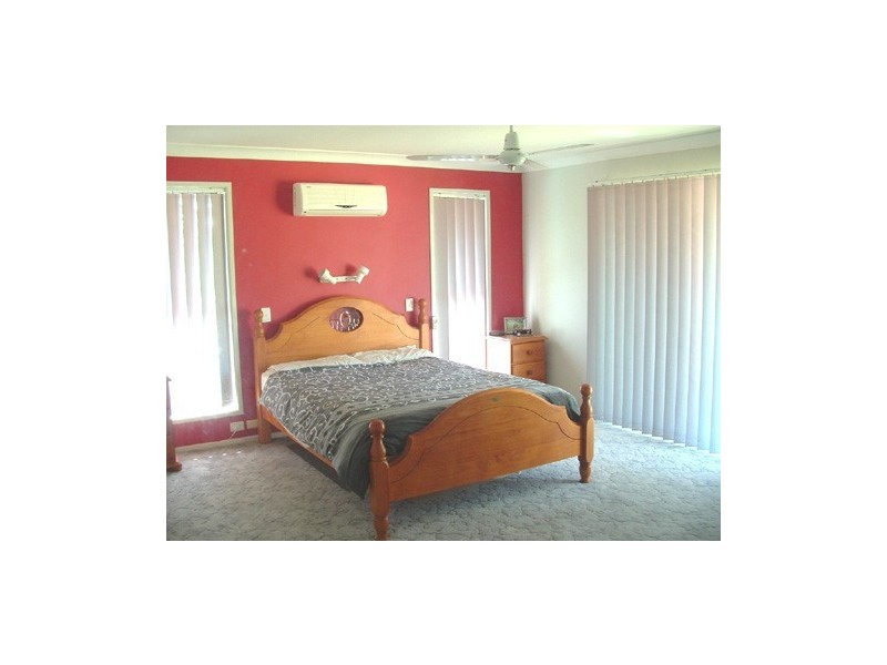 744 Teviot Road, South Maclean QLD 4280