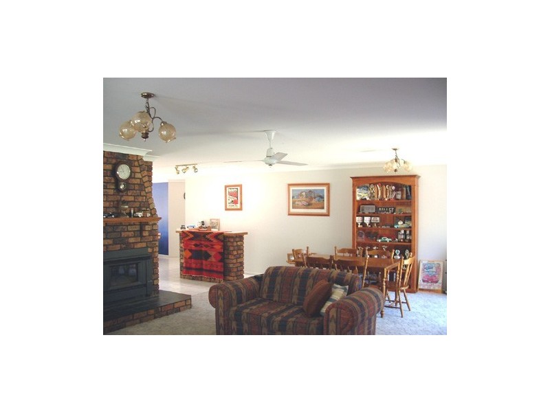 744 Teviot Road, South Maclean QLD 4280