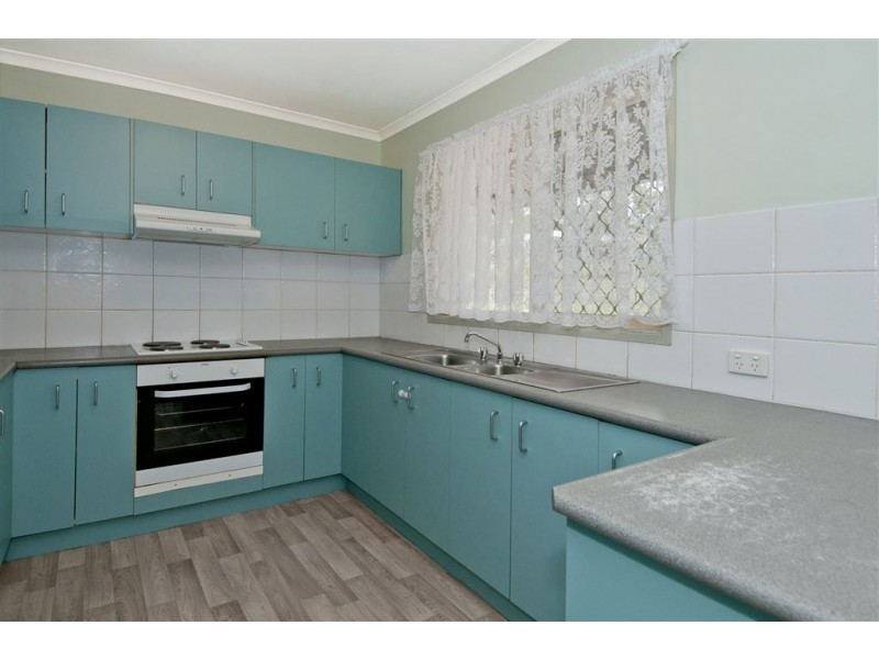 57 Mona Drive, Jimboomba QLD 4280