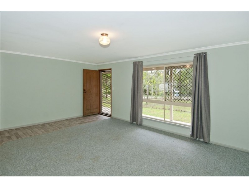 57 Mona Drive, Jimboomba QLD 4280