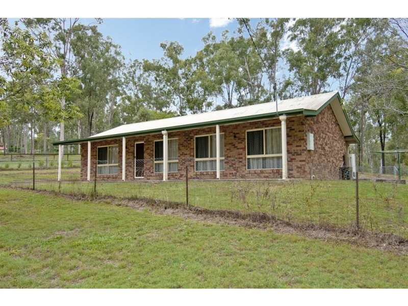 57 Mona Drive, Jimboomba QLD 4280