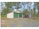 57 Mona Drive, Jimboomba QLD 4280