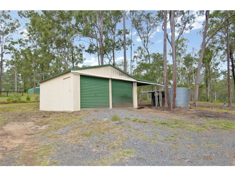57 Mona Drive, Jimboomba QLD 4280