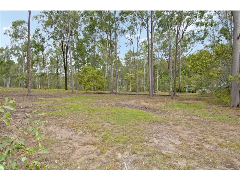 57 Mona Drive, Jimboomba QLD 4280