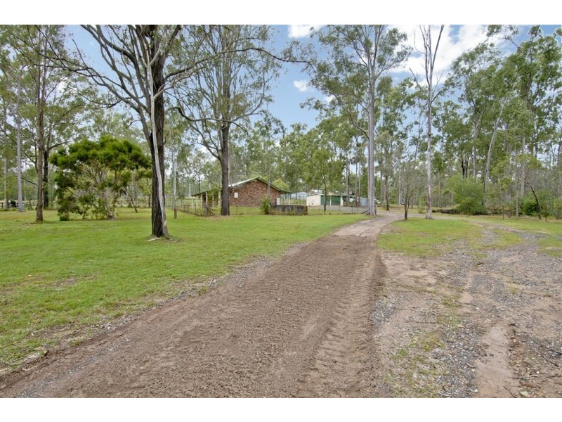 57 Mona Drive, Jimboomba QLD 4280