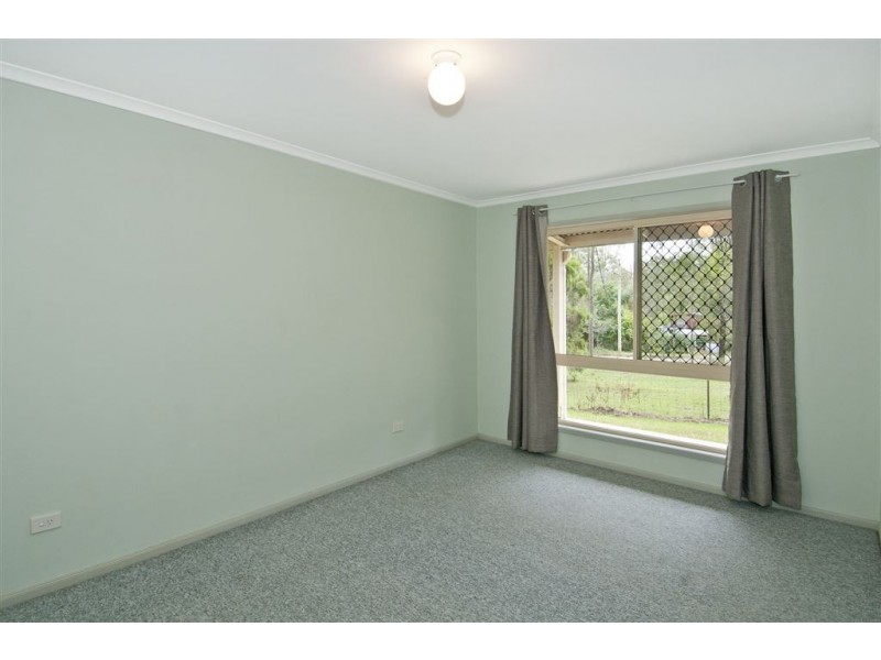 57 Mona Drive, Jimboomba QLD 4280