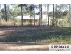 301 Dennis Road, Cedar Vale QLD 4285