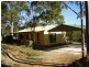 301 Dennis Road, Cedar Vale QLD 4285