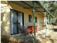 301 Dennis Road, Cedar Vale QLD 4285