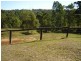 301 Dennis Road, Cedar Vale QLD 4285