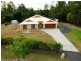 11-15 Ringtail Court, Greenbank QLD 4124