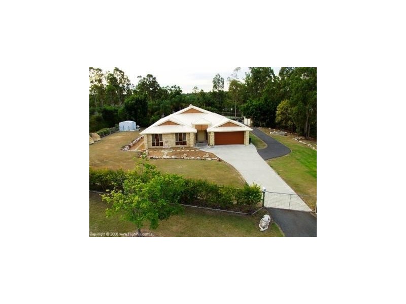 11-15 Ringtail Court, Greenbank QLD 4124
