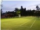 11-15 Ringtail Court, Greenbank QLD 4124