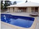 11-15 Ringtail Court, Greenbank QLD 4124