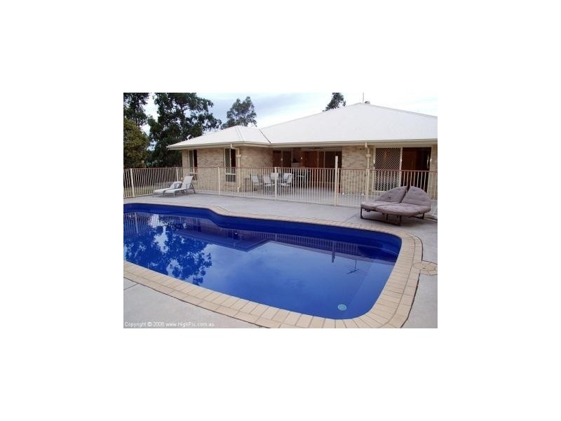 11-15 Ringtail Court, Greenbank QLD 4124