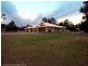 11-15 Ringtail Court, Greenbank QLD 4124