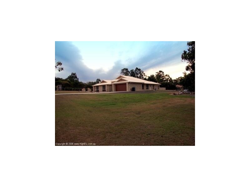 11-15 Ringtail Court, Greenbank QLD 4124