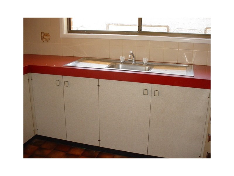 294 MILLSTREAM ROAD, Cedar Vale QLD 4285