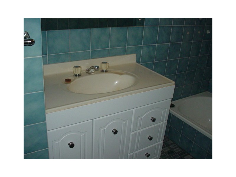 294 MILLSTREAM ROAD, Cedar Vale QLD 4285