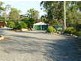 36 EQUESTRIAN DRIVE, Greenbank QLD 4124