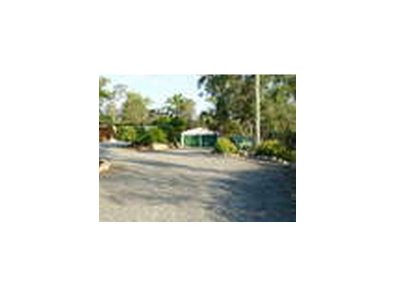 36 EQUESTRIAN DRIVE, Greenbank QLD 4124