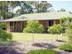 36 EQUESTRIAN DRIVE, Greenbank QLD 4124