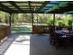 36 EQUESTRIAN DRIVE, Greenbank QLD 4124