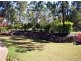36 EQUESTRIAN DRIVE, Greenbank QLD 4124