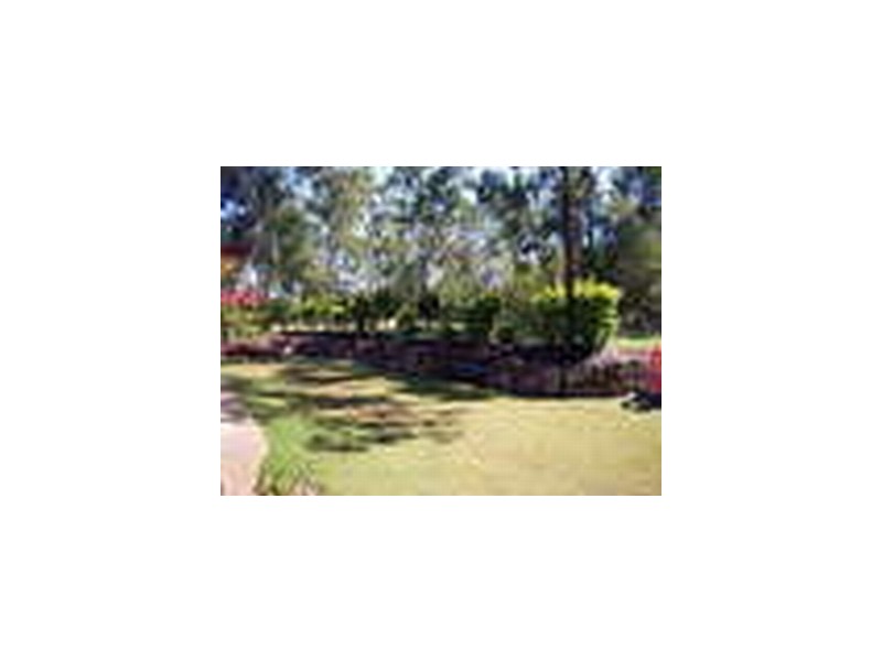 36 EQUESTRIAN DRIVE, Greenbank QLD 4124