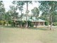 36 EQUESTRIAN DRIVE, Greenbank QLD 4124