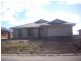 31 Golden Penda Drive, Jimboomba QLD 4280