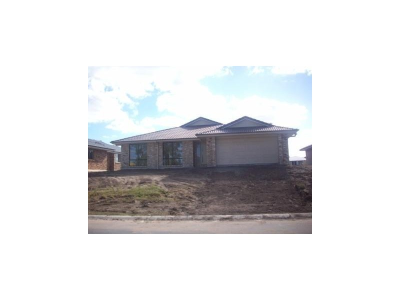 31 Golden Penda Drive, Jimboomba QLD 4280