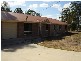 69 Ashwood Drive, Cedar Vale QLD 4285