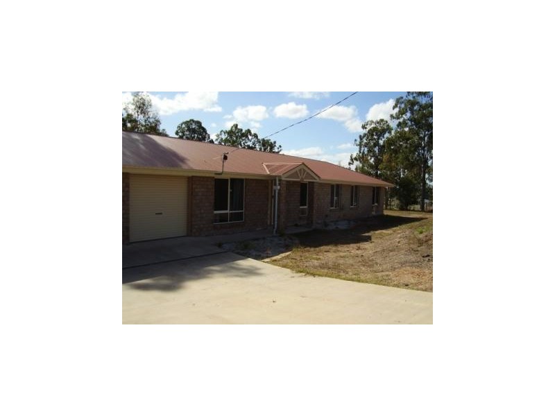 69 Ashwood Drive, Cedar Vale QLD 4285