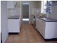 69 Ashwood Drive, Cedar Vale QLD 4285