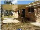 69 Ashwood Drive, Cedar Vale QLD 4285