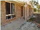 69 Ashwood Drive, Cedar Vale QLD 4285