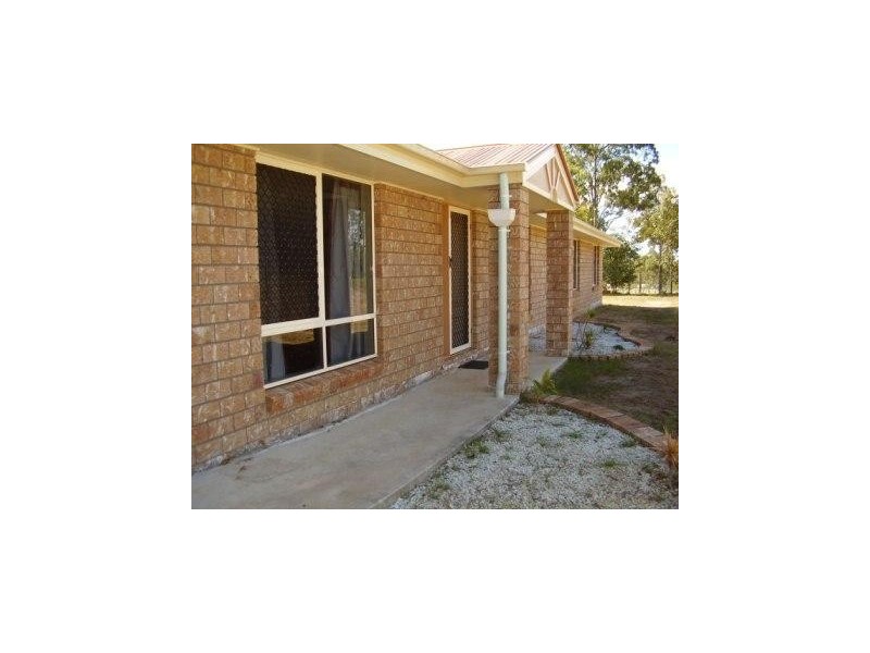 69 Ashwood Drive, Cedar Vale QLD 4285