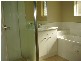 69 Ashwood Drive, Cedar Vale QLD 4285
