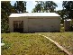69 Ashwood Drive, Cedar Vale QLD 4285