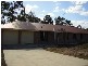 69 Ashwood Drive, Cedar Vale QLD 4285