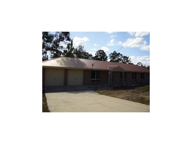 69 Ashwood Drive, Cedar Vale QLD 4285